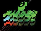 3 PIECES-VIBES OF TRUTH  (US IMPORT)  VINYL LP NEW