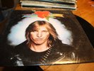 LP   Tom Petty & The Heartbreakers