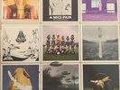 PINK FLOYD - A NICE PAIR -  (2 x 12