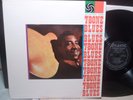 T-Bone Walker - T-Bone Blues, First black label pressing, VG++/VG+, USA, 1959