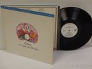 QUEEN - A Night At The Opera NM  LP Mobile Fidelity Sound Lab MFSL 1-067