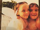 The Smashing Pumpkins Siamese Dream ORANGE Vinyl LP Record 1993  Marbled RARE