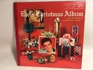 ELVIS PRESLEY LP 