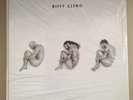 Biffy Clyro - Ellipsis Deluxe Box Set - Signed by James - 12