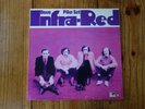 Dave Pike Set ?– Infra-Red  MPS 20739