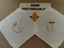 Motorhead - Another Perfect Day / Overkill 2LP UK 1988 EX+/EX+ # Metal