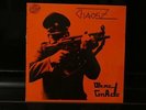 CHAOS Z - OHNE GNADE Vinyl LP 1982 Original Rock O Rama