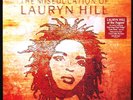 Lauryn Hill ?– The Miseducation Of Lauryn Hill - Columbia ?– NAS - 50 CENT