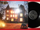 LP C. C. Catch Welcome to the Heartbreak Hotel SPACE COSMIC DISCO Italo