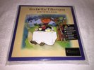 CAT STEVENS TEA FOR THE TILLERMAN  ANALOGUE PRODUCTIONS 45rpm 200g  Sealed