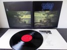 Cosmos Factory  An old castle of Transylvania Original Prog Psyche Fuzz  Japan