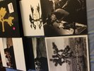 The Joshua Tree U2 7Lp box set