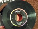 Beatles Vee Jay 581 