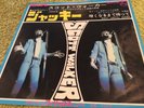 Walker Brothers.Scott.Rare Sixties Picture Sleeve.Japan.