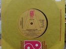 TEDDY PENDERGRASS - SOMEBODY TOLD ME. 7