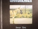 JAWBREAKER - Dear You - Vinyl (LP)