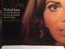 Schallplatte Daliah Lavi