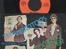 Vibrators-Automatic lover.7