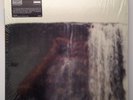 Nine Inch Nails The Fragile Deviations 1 Vinyl 4LP Limited Edition Rare NIN