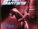 RICK SANTERS – 1st Shot  - -  Rare Canadian AOR / Hard Rock