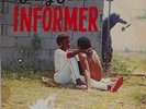 1983 ROOTS REGGAE DANCEHALL - LADY ANN INFORMER -  JOE GIBBS -  LP listen