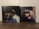 Mac DeMarco SALAD DAYS + DEMOS Vinyl NM *RARE*