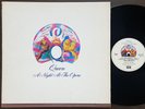 Queen - A Night at the Opera (Korea 12