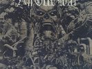 All Out War - Give Us Extinction