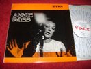1963 UK Transatlantic XTRA 1049 ed1 Annie Ross with the Tony Kinsey Quintet RARE