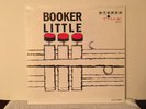 Booker Little -S/T