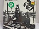 Michael Stanley Band You Can't Fight Fashion Vinyl Brand New ST-17100