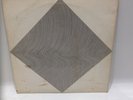The Faust Tapes  Faust Vinyl Record