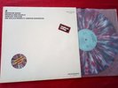 Depeche Mode - People Are People - Mehrfarbige Maxi Single - Limitierte Auflage