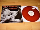 LP - BLACK SABBATH  