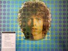 Space Oddity [40th Anniversary by David Bowie (180g Vinyl LP),2009, Virgin Recor