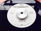 ** NORTHERN SOUL CLASSIC ** DAMON FOX - PACKIN' UP ** EX