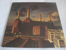 PINK FLOYD Animals [Harvest JC 34474] Original Gatefold Excellent