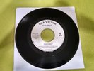 Elvis Presley ?– Roustabout/One Track Heart,1964  SP-45-139 7