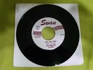 Die Beatles ?– Sie Liebt Dich (She Loves You), Swan ?S-4182-S/S-4182-I