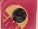 FLASH AND THE PAN - THE AFRICAN SHUFFLE A-Label PROMO RARE 7