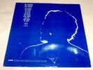 Essential Jazz Vocals Sealed LP 1963 Verve Mono Billie Holiday Big Bill Broonzy