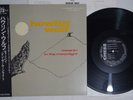 HOWLIN' WOLF MOANIN' IN THE MOONLIGHT P-VINE/CHESS PLP-806 Japan OBI Vinyl LP