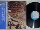 HORACE SILVER QUINTET SONG FOR MY FATHER BLUE NOTE GXK 8047 Japan OBI Vinyl LP