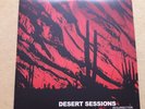 Desert Sessions  - Resurrection DoLP , Kyuss,  QOTSA