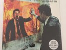 Senses Fail - Let It Enfold You Limited White 12