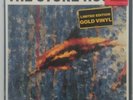 Stone Roses Fools Gold 12