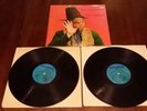 Capt. Beefheart and His Magic Band  Trout Mask Replica  Bizarre  NM Vinyl