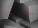 NULL+VOID - CRYOSLEEP (LTD COLOURED LP+MP3)   VINYL LP + MP3 NEW
