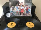 SWANS - Feel Good Now 2x12