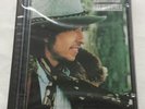 Bob Dylan - Desire MiniDisc Album MD NEW AND SEALED RARE